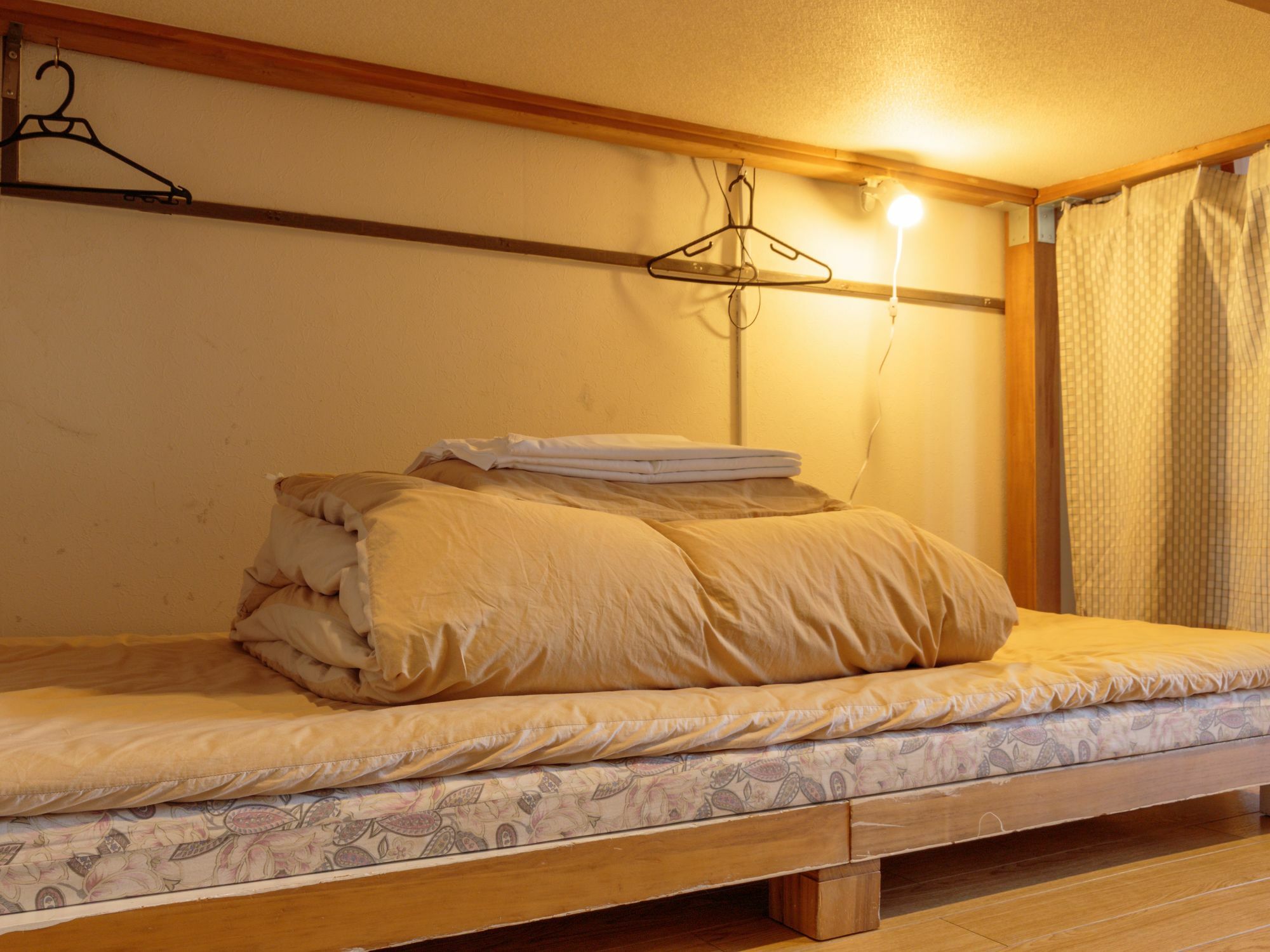 ¿Cuáles son los mejores hoteles cerca de Fushimi Inari-Taisha? Kioto Exterior foto
